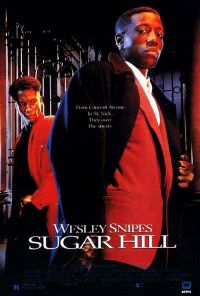   / Sugar Hill (1993)