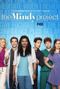   / The Mindy Project (2012)