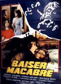  / Macabro (1980)