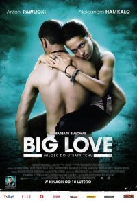   / Big Love (2012)