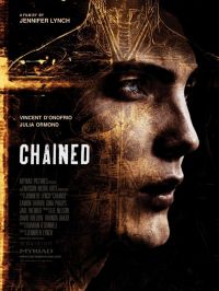   / Chained (2011)