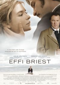   / Effi Briest (2008)