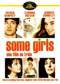   / Some Girls (1988)