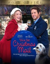   / Christmas Mail (2010)