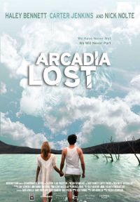   / Arcadia Lost (2010)