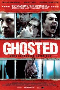  / Ghosted (2011)