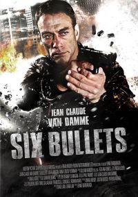   / 6 Bullets (2012)