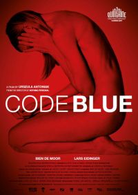   / Code Blue (2011)