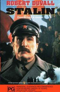  / Stalin (1992)