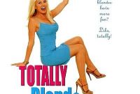   / Totally Blonde (2001)