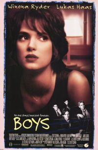  / Boys (1996)