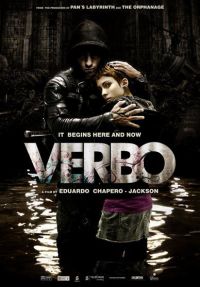  / Verbo (2011)