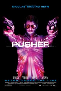  / Pusher (2012)