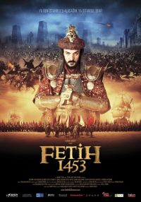 1453  / Fetih 1453 (2012)