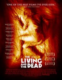    / The Living and the Dead (2006)