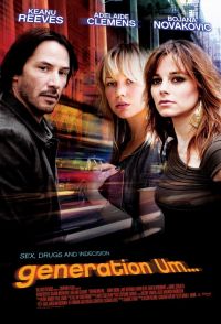   / Generation Um... (2011)