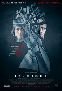  / InSight (2011)