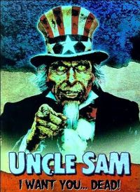   / Uncle Sam (1996)