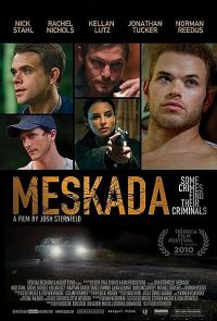  / Meskada (2010)