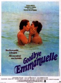 ,  / Goodbye Emmanuelle (1977)
