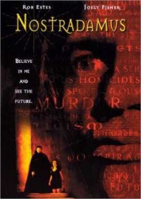   / Nostradamus (2000)
