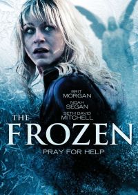  / The Frozen (2012)