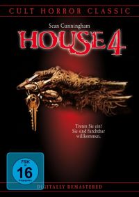  4 / House IV (1992)