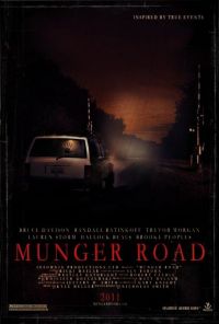 - / Munger Road (2011)