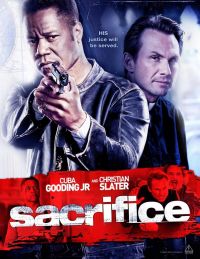   / Sacrifice (2011)