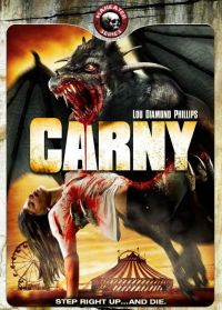   / Carny (2009)