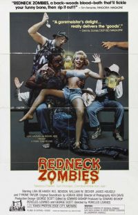   / Redneck Zombies (1989)