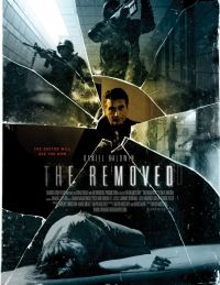   / The Removed (2012)