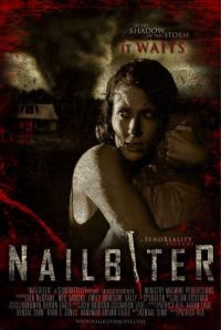   / Nailbiter (2012)