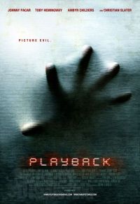  / Playback (2011)