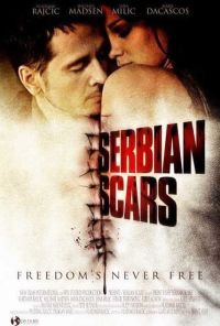   / Serbian Scars (2009)