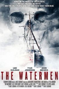  / The Watermen (2011)