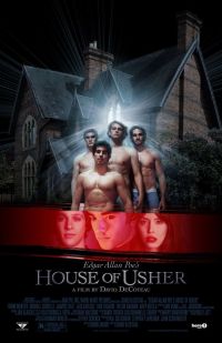    / House of Usher (2008)