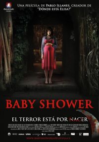   / Baby Shower (2011)