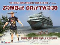  / Zombie Driftwood (2010)