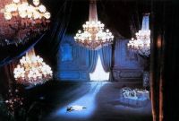  / La traviata (1982)