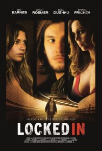  / Locked In (2010)