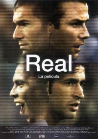   / Real, la película (2005)