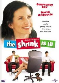     / The Shrink Is In (2001)