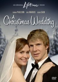    / A Christmas Wedding (2006)
