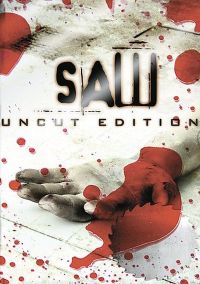  / Saw (2003)