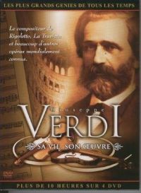  / Verdi (1982)