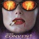  / The Convent (2000)