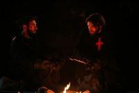   / Night of the Templar (2012)