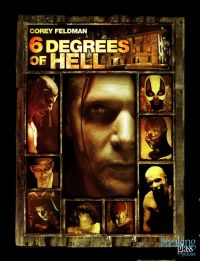    / 6 Degrees of Hell (2012)