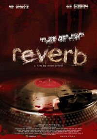  / Reverb (2008)